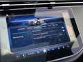 Mercedes-Benz E 300 Estate e | Panoramadak | Burmester 4D | Cruise Con Schwarz - thumbnail 27