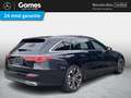 Mercedes-Benz E 300 Estate e | Panoramadak | Burmester 4D | Cruise Con Schwarz - thumbnail 2
