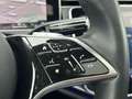 Mercedes-Benz E 300 Estate e | Panoramadak | Burmester 4D | Cruise Con Schwarz - thumbnail 14