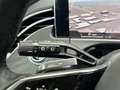 Mercedes-Benz E 300 Estate e | Panoramadak | Burmester 4D | Cruise Con Schwarz - thumbnail 15