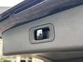 Mercedes-Benz E 300 Estate e | Panoramadak | Burmester 4D | Cruise Con Schwarz - thumbnail 43