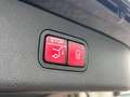 Mercedes-Benz E 300 Estate e | Panoramadak | Burmester 4D | Cruise Con Schwarz - thumbnail 41
