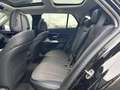 Mercedes-Benz E 300 Estate e | Panoramadak | Burmester 4D | Cruise Con Schwarz - thumbnail 11