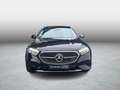 Mercedes-Benz E 300 Estate e | Panoramadak | Burmester 4D | Cruise Con Negro - thumbnail 3