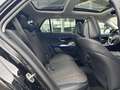 Mercedes-Benz E 300 Estate e | Panoramadak | Burmester 4D | Cruise Con Schwarz - thumbnail 12