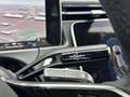 Mercedes-Benz E 300 Estate e | Panoramadak | Burmester 4D | Cruise Con Negro - thumbnail 39