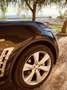 Infiniti FX 3.0d V6 S Premium awd auto - thumbnail 9