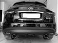 Infiniti FX 3.0d V6 S Premium awd auto - thumbnail 7