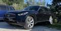 Infiniti FX 3.0d V6 S Premium awd auto - thumbnail 1