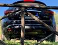 Infiniti FX 3.0d V6 S Premium awd auto - thumbnail 2