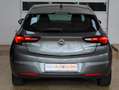 Opel Astra K 1.0 Turbo ecoFlex Autom. *LED*NAVI*PDC*APPLE* Gris - thumbnail 10