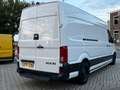 MAN TGE 35 2.0 Lang L4 Super Hoog|AUTOMAAT|CAMARA|NAVI|NIE Wit - thumbnail 9