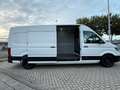 MAN TGE 35 2.0 Lang L4 Super Hoog|AUTOMAAT|CAMARA|NAVI|NIE Wit - thumbnail 11