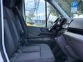 MAN TGE 35 2.0 Lang L4 Super Hoog|AUTOMAAT|CAMARA|NAVI|NIE Wit - thumbnail 13