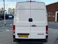 MAN TGE 35 2.0 Lang L4 Super Hoog|AUTOMAAT|CAMARA|NAVI|NIE Wit - thumbnail 6