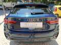 Audi Q3 Business 2.0 35 TDI Blauw - thumbnail 6