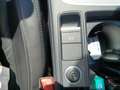 Audi Q3 Business 2.0 35 TDI Blauw - thumbnail 20