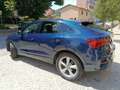 Audi Q3 Business 2.0 35 TDI Blauw - thumbnail 7