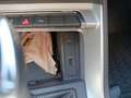 Audi Q3 Business 2.0 35 TDI Blauw - thumbnail 21