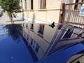 Audi Q3 Business 2.0 35 TDI Blauw - thumbnail 11