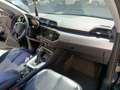 Audi Q3 Business 2.0 35 TDI Blauw - thumbnail 23