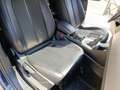 Audi Q3 Business 2.0 35 TDI Blauw - thumbnail 24