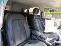 Audi Q3 Business 2.0 35 TDI Blauw - thumbnail 25