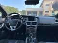 Volvo V40 R-Design -LED-NAVI-RFK-KLIMA-PDC-TEMPOMAT- Grau - thumbnail 8