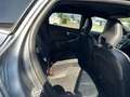 Volvo V40 R-Design -LED-NAVI-RFK-KLIMA-PDC-TEMPOMAT- Grau - thumbnail 17
