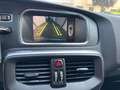 Volvo V40 R-Design -LED-NAVI-RFK-KLIMA-PDC-TEMPOMAT- Grau - thumbnail 13