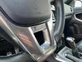 Volvo V40 R-Design -LED-NAVI-RFK-KLIMA-PDC-TEMPOMAT- Grau - thumbnail 15