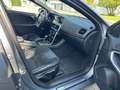 Volvo V40 R-Design -LED-NAVI-RFK-KLIMA-PDC-TEMPOMAT- Grau - thumbnail 9