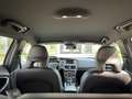 Volvo V40 R-Design -LED-NAVI-RFK-KLIMA-PDC-TEMPOMAT- Grau - thumbnail 18