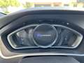Volvo V40 R-Design -LED-NAVI-RFK-KLIMA-PDC-TEMPOMAT- Grau - thumbnail 7