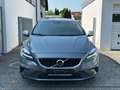 Volvo V40 R-Design -LED-NAVI-RFK-KLIMA-PDC-TEMPOMAT- Grau - thumbnail 1