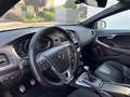 Volvo V40 R-Design -LED-NAVI-RFK-KLIMA-PDC-TEMPOMAT- Grau - thumbnail 12