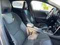 Volvo V40 R-Design -LED-NAVI-RFK-KLIMA-PDC-TEMPOMAT- Grau - thumbnail 11