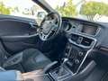Volvo V40 R-Design -LED-NAVI-RFK-KLIMA-PDC-TEMPOMAT- Grau - thumbnail 10