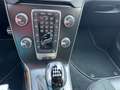 Volvo V40 R-Design -LED-NAVI-RFK-KLIMA-PDC-TEMPOMAT- Grau - thumbnail 14