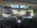 Mercedes-Benz 350 - thumbnail 8