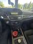 Mercedes-Benz 350 - thumbnail 11