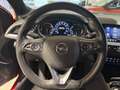 Opel Insignia B GS 2.0 SHT  GSi ACC+LED Rouge - thumbnail 10