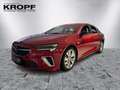 Opel Insignia B GS 2.0 SHT  GSi ACC+LED Rouge - thumbnail 2