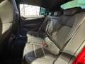 Opel Insignia B GS 2.0 SHT  GSi ACC+LED Rouge - thumbnail 8