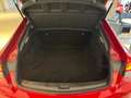Opel Insignia B GS 2.0 SHT  GSi ACC+LED Rouge - thumbnail 6