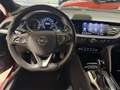 Opel Insignia B GS 2.0 SHT  GSi ACC+LED Rot - thumbnail 9