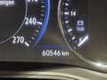 Opel Insignia B GS 2.0 SHT  GSi ACC+LED Rot - thumbnail 11
