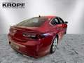 Opel Insignia B GS 2.0 SHT  GSi ACC+LED Rot - thumbnail 4