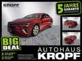 Opel Insignia B GS 2.0 SHT  GSi ACC+LED Rouge - thumbnail 1