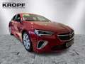 Opel Insignia B GS 2.0 SHT  GSi ACC+LED Rot - thumbnail 5